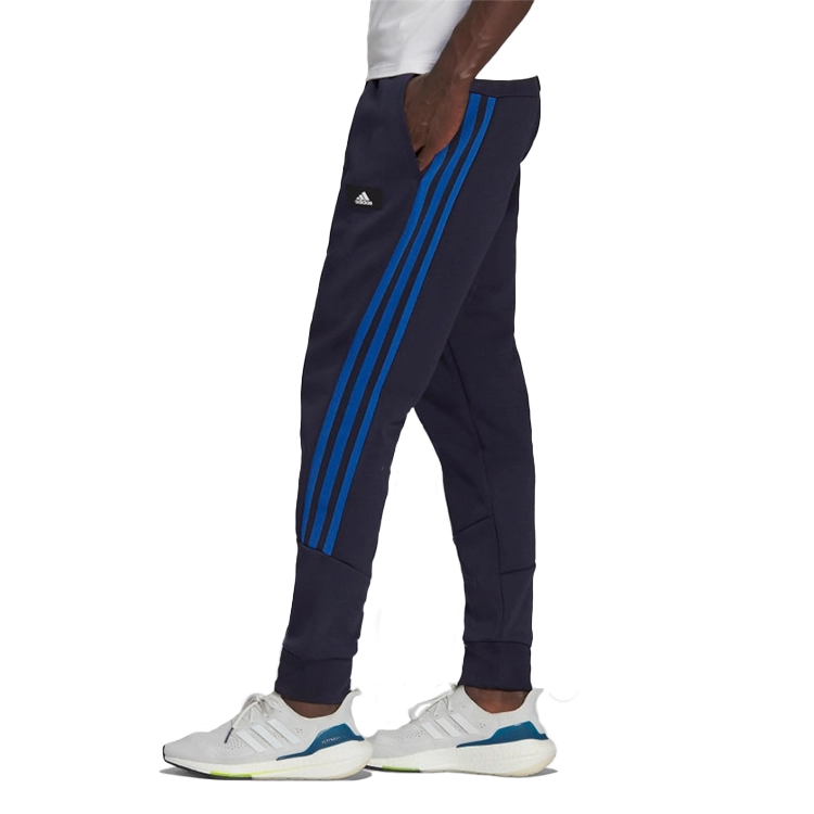 Pantaloni Adidas M FI 3S Pant