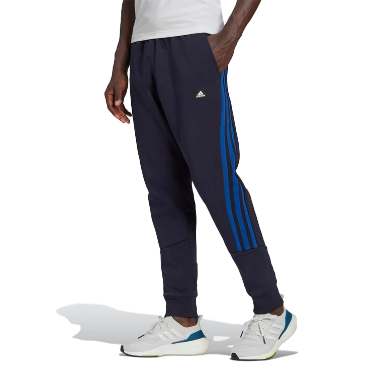 Pantaloni Adidas M FI 3S Pant