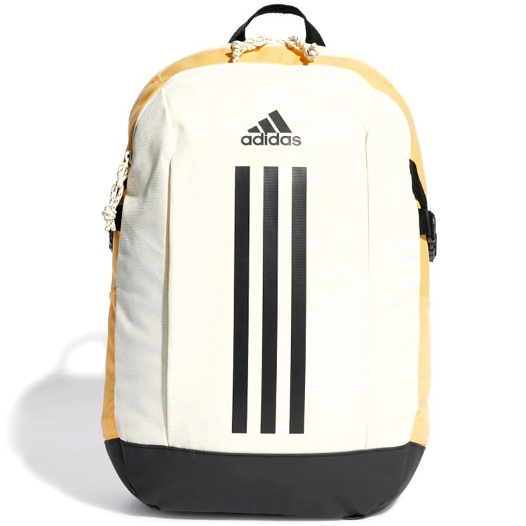 Рюкзак Adidas POWER VII