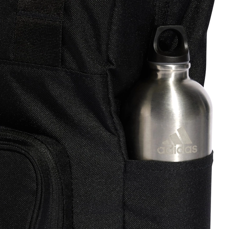 Рюкзак Adidas PRIME BP