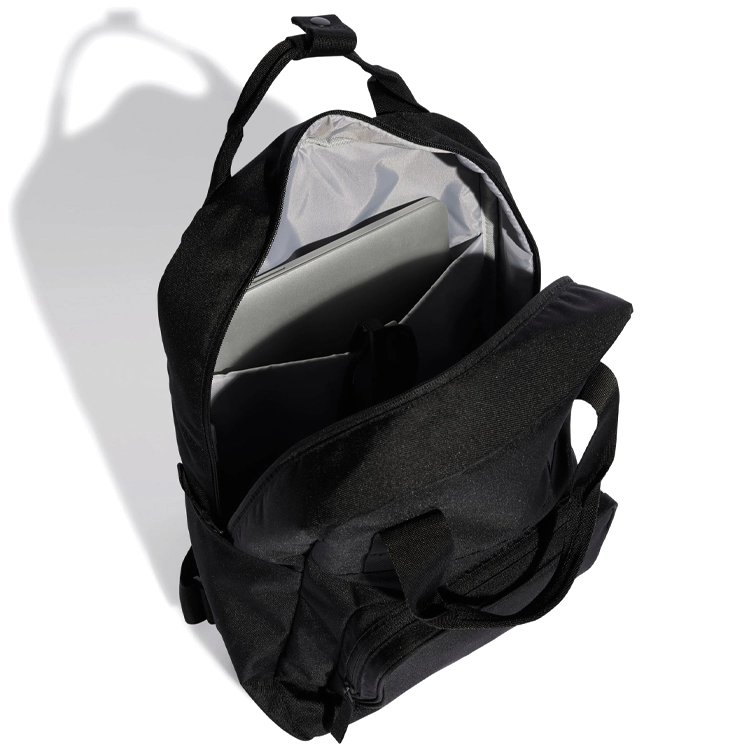 Рюкзак Adidas PRIME BP