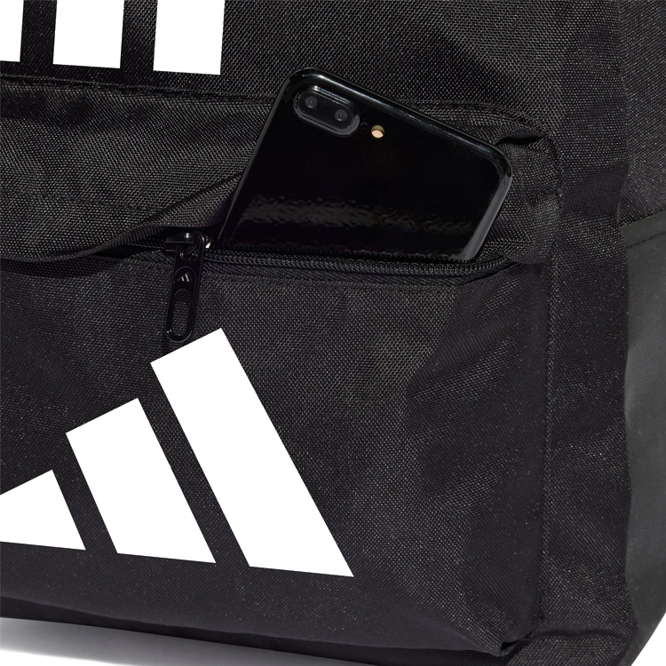 Рюкзак Adidas CLSC BARS 3S