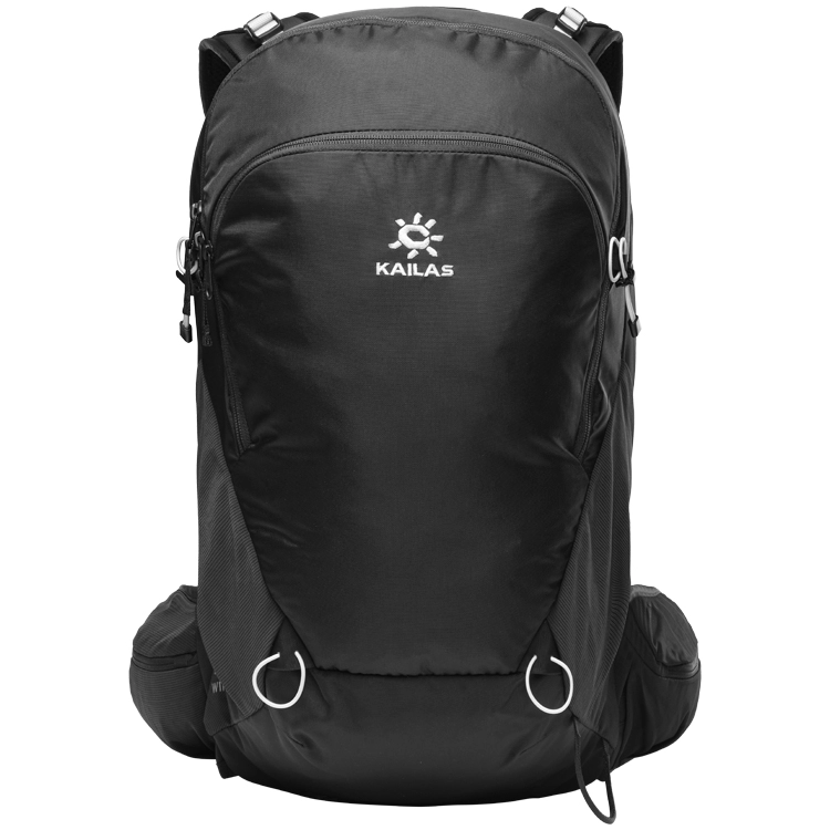 Rucsac Kailas Wind Tunnel IV Lightweight Trekking Backpack