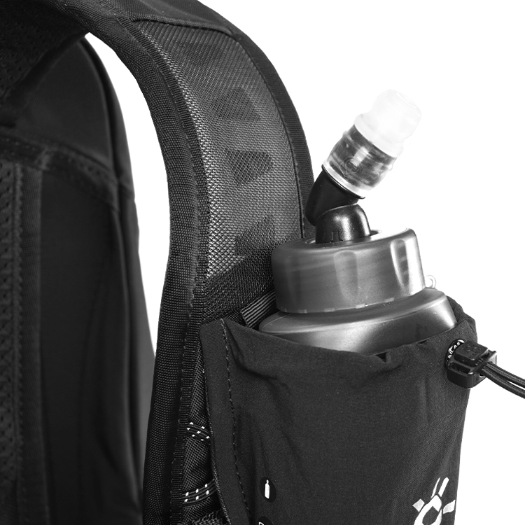 Rucsac Kailas Wind Tunnel IV Lightweight Trekking Backpack