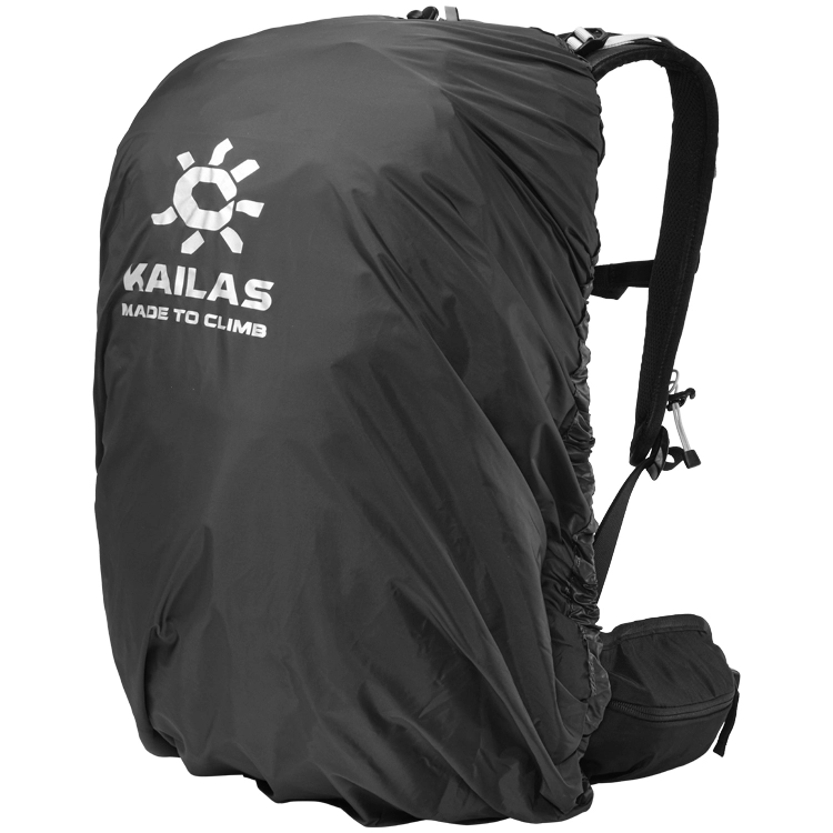 Rucsac Kailas Wind Tunnel IV Lightweight Trekking Backpack