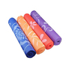 Covoras yoga SILAPRO Yoga carpet