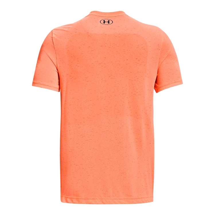 Tricou Under Armour SEAMLESS SS
