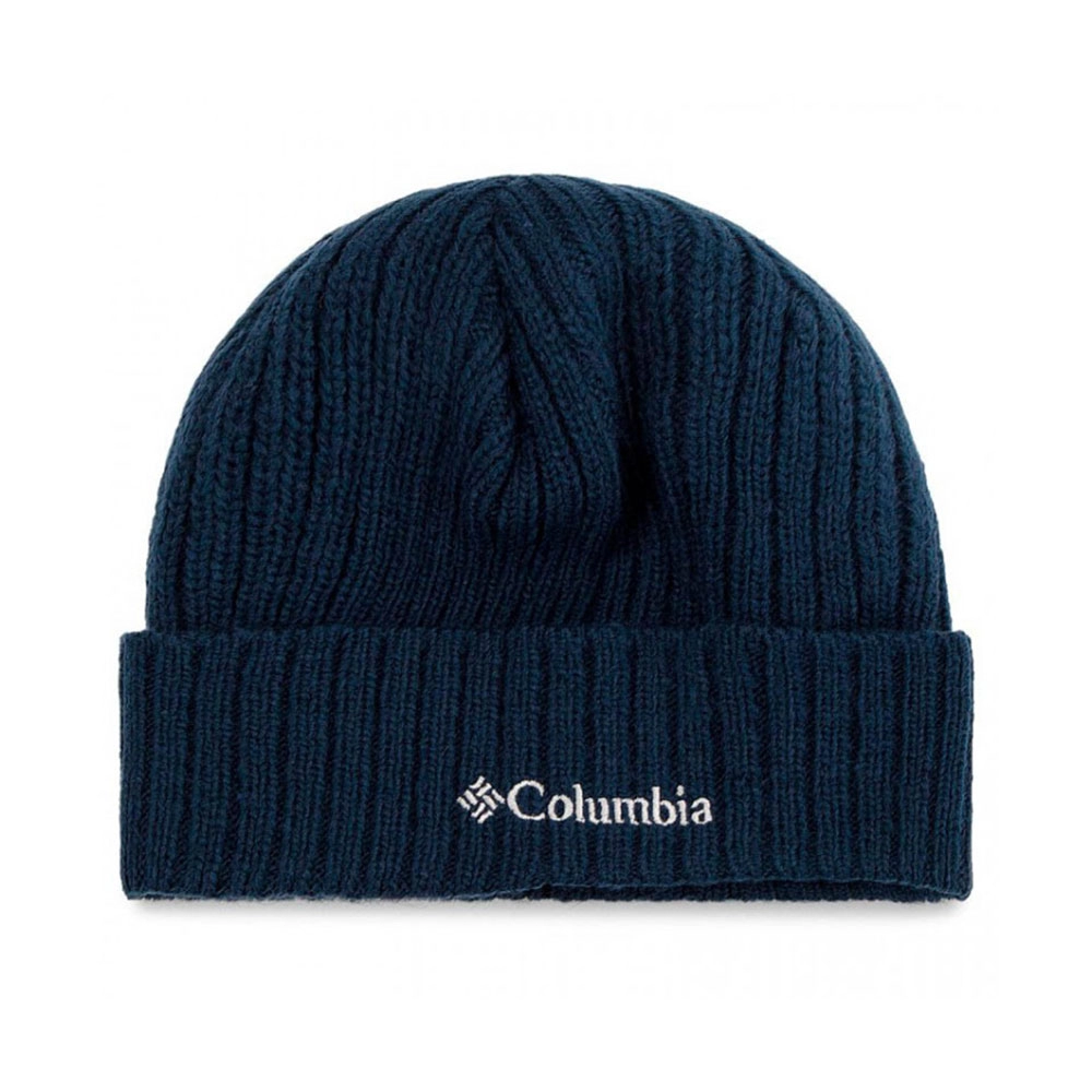 Caciula Columbia Watch Cap