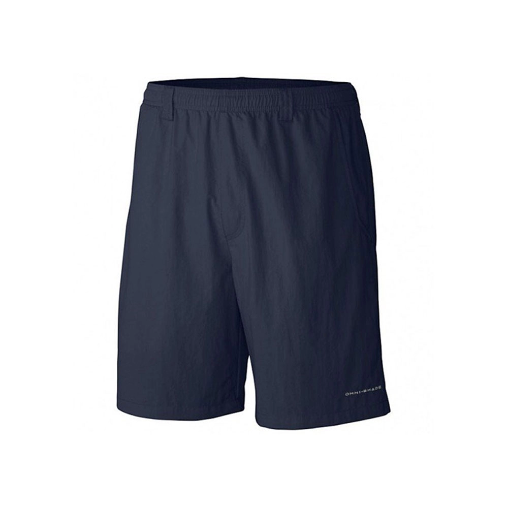 Sorti Columbia Backcast III Water Short