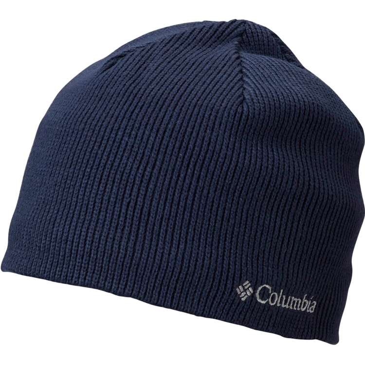 Caciula Columbia Bugaboo Beanie