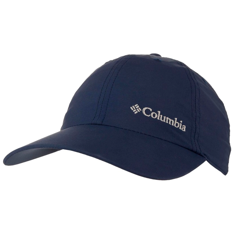 Кепка Columbia Tech Shade II Ball Cap