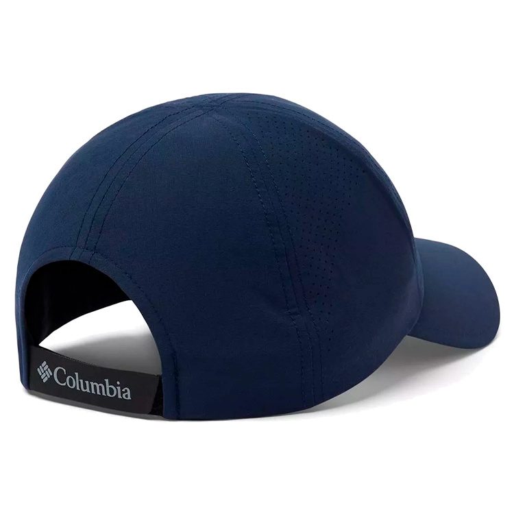Chipiu Columbia Silver Ridge III Ball Cap