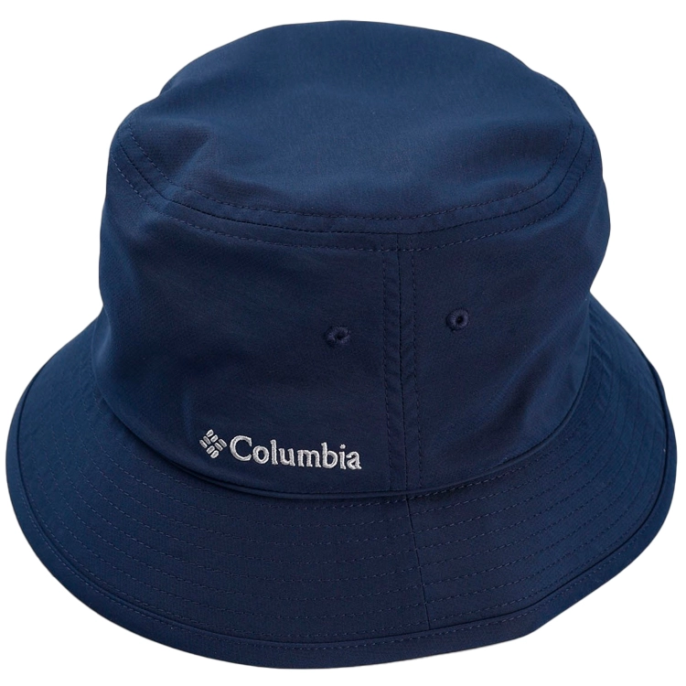 Панама Columbia Pine Mountain II Bucket Hat