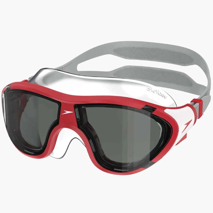 Ochelari pentru inot Speedo JUNIOR BIOFUSE 2.0 MASK JU