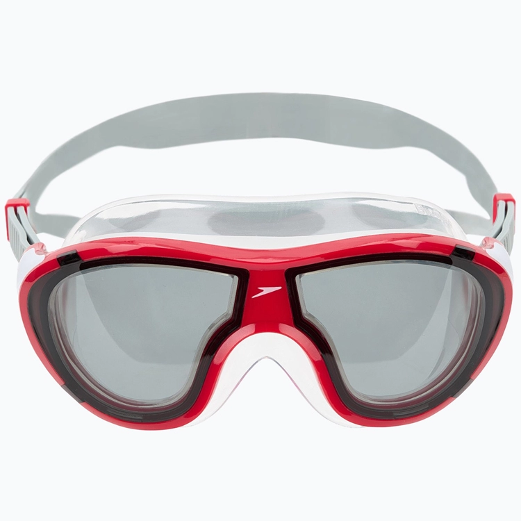 Ochelari pentru inot Speedo JUNIOR BIOFUSE 2.0 MASK JU