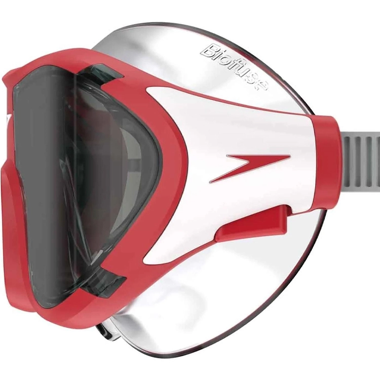 Ochelari pentru inot Speedo JUNIOR BIOFUSE 2.0 MASK JU