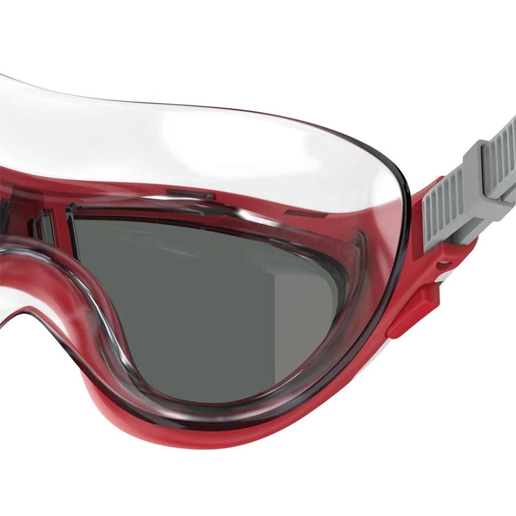 Ochelari pentru inot Speedo JUNIOR BIOFUSE 2.0 MASK JU