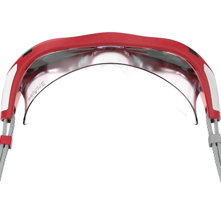 Ochelari pentru inot Speedo JUNIOR BIOFUSE 2.0 MASK JU