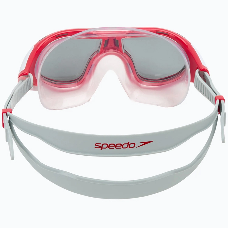 Ochelari pentru inot Speedo JUNIOR BIOFUSE 2.0 MASK JU