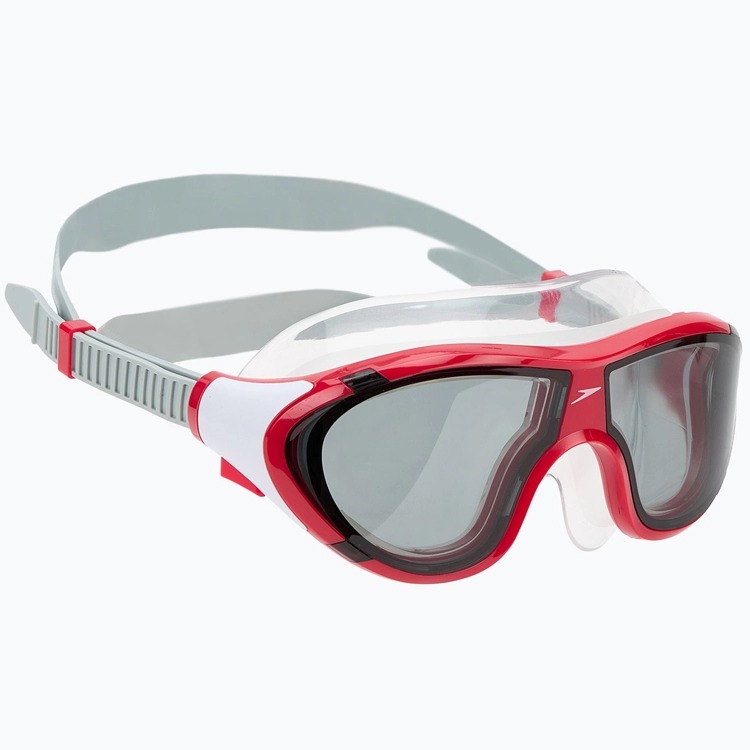 Ochelari pentru inot Speedo JUNIOR BIOFUSE 2.0 MASK JU