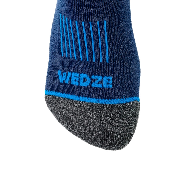 Носки Wedze SKI SOCKS 100