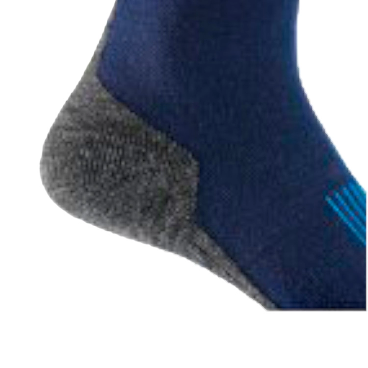 Носки Wedze SKI SOCKS 100