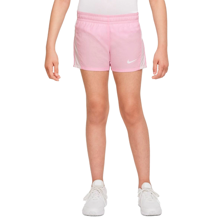 Шорты Nike G NK DRY SHORT 10K2 RUN