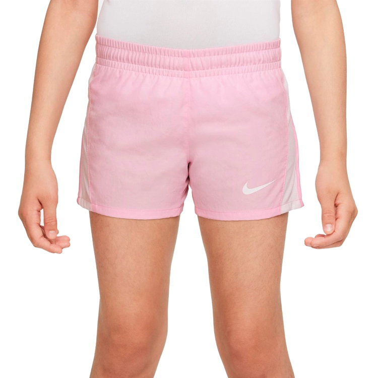 Шорты Nike G NK DRY SHORT 10K2 RUN