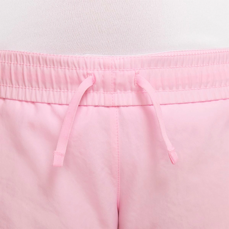 Шорты Nike G NK DRY SHORT 10K2 RUN