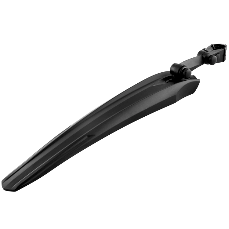 Aripa Force F WIGO