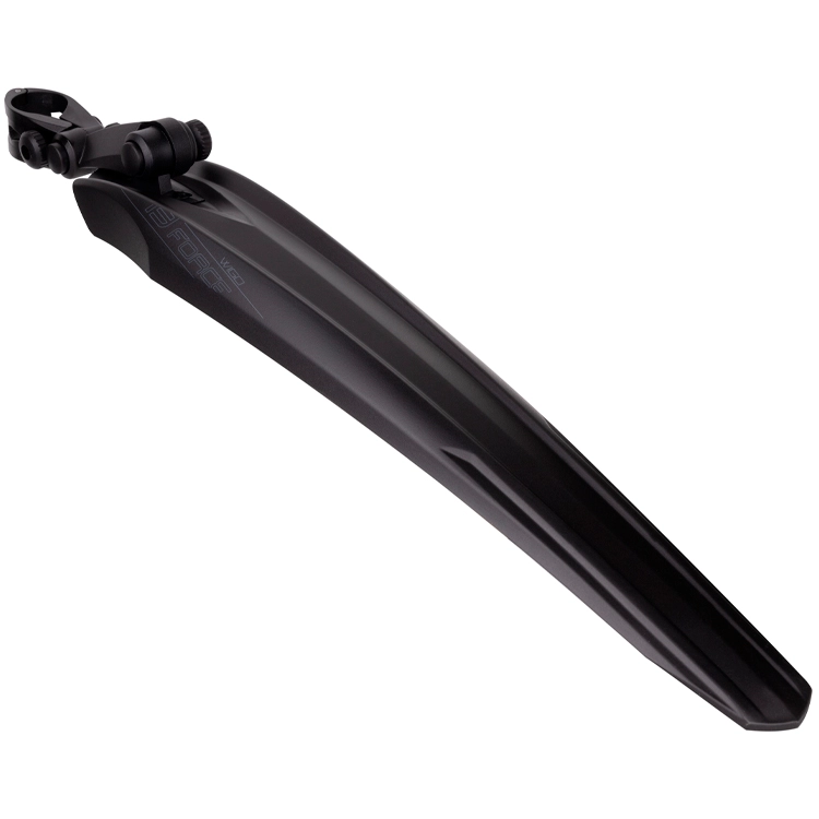 Aripa Force F WIGO