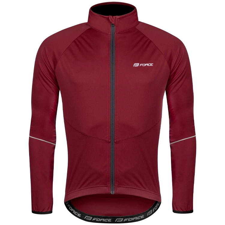 Scurta Force ARROW softshell