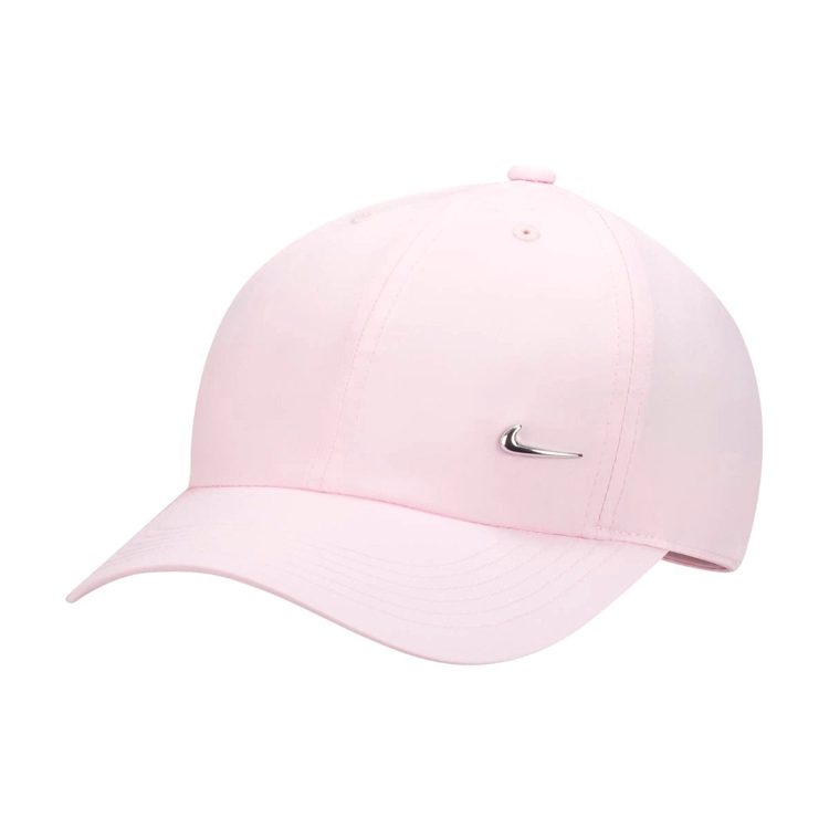 Кепка Nike Y NK H86 CAP METAL SWOOSH