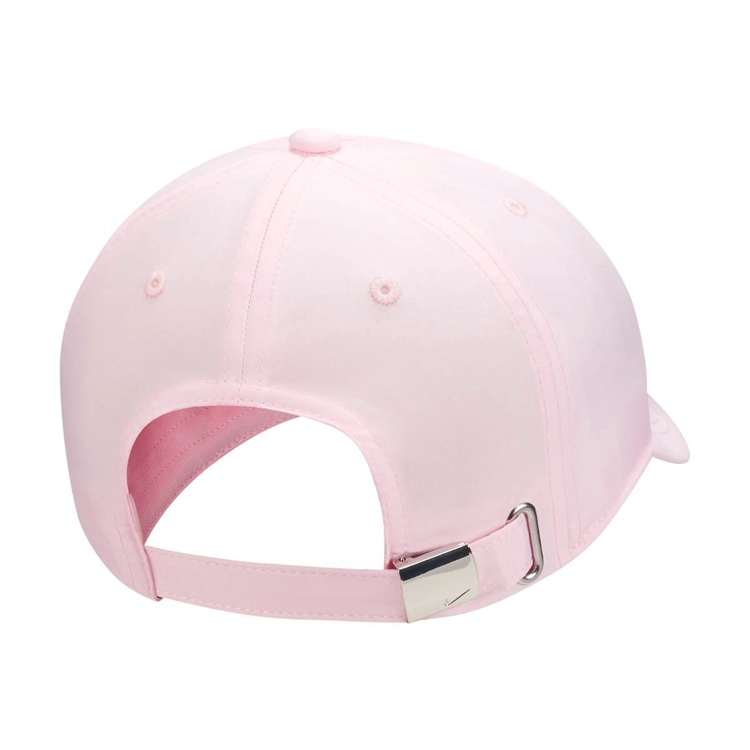 Кепка Nike Y NK H86 CAP METAL SWOOSH