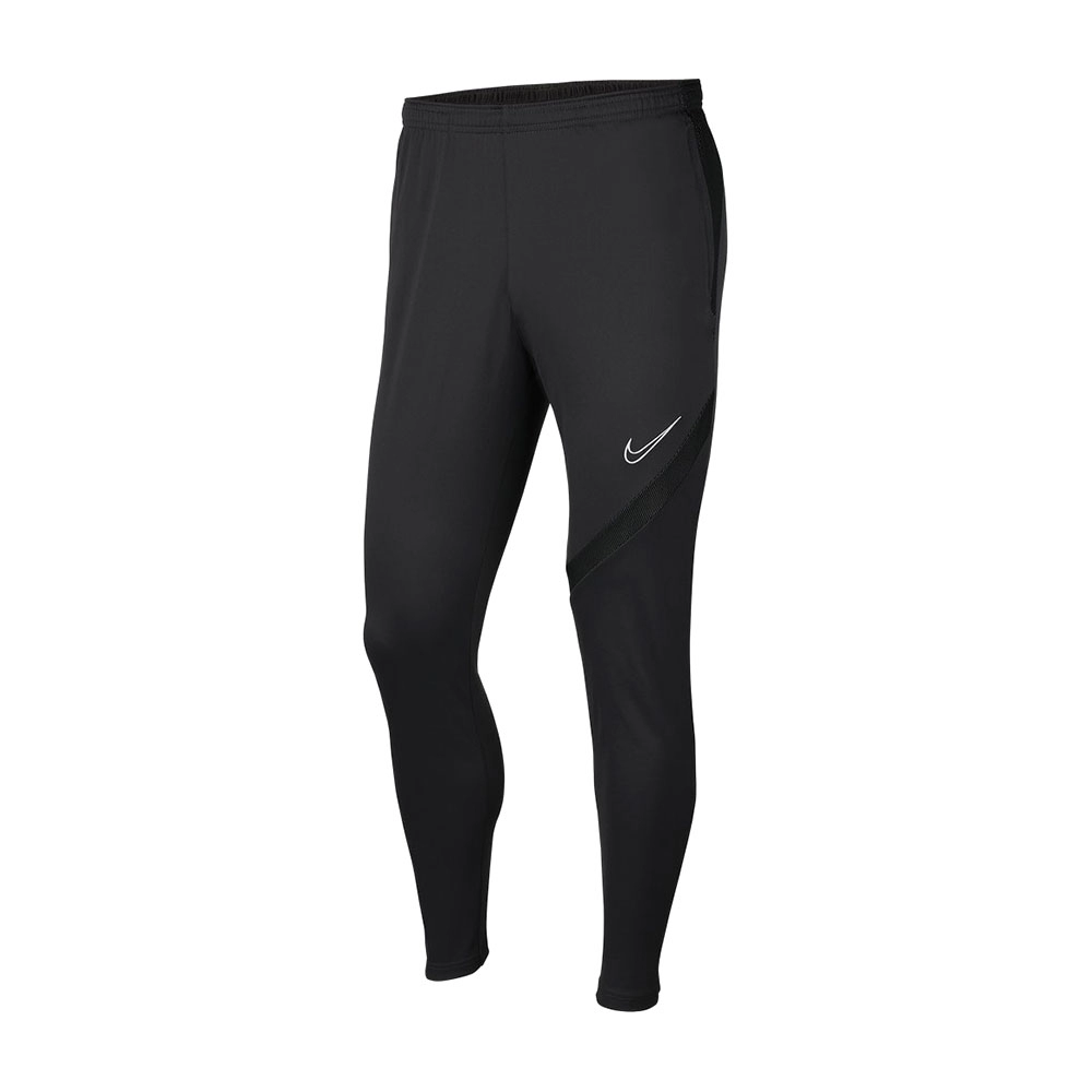 Брюки Nike Y NK DRY ACDPR PANT KPZ