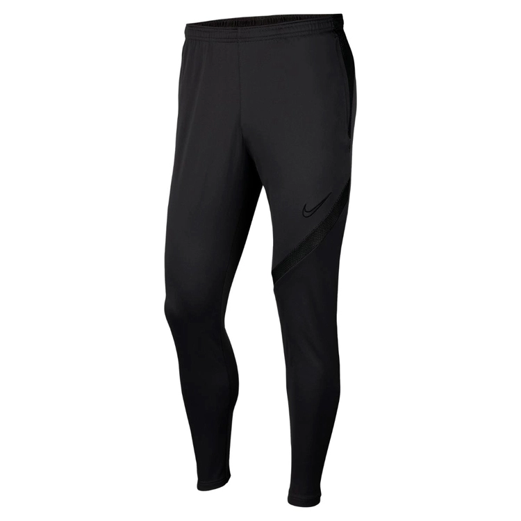 Брюки Nike Y NK DRY ACDPR PANT KPZ