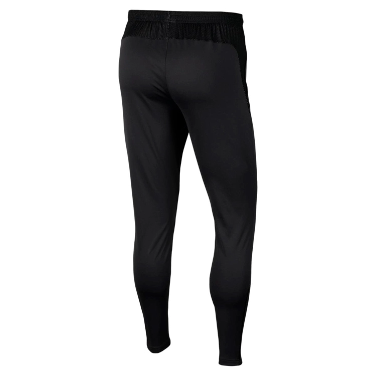 Брюки Nike Y NK DRY ACDPR PANT KPZ