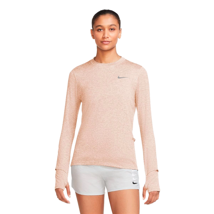 Hanorac Nike W NK ELEMENT CREW