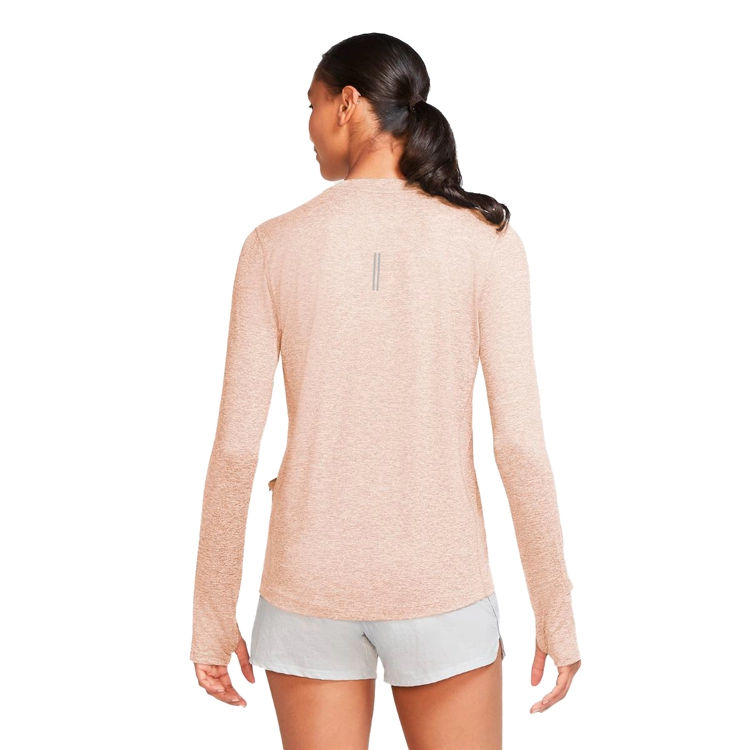 Hanorac Nike W NK ELEMENT CREW