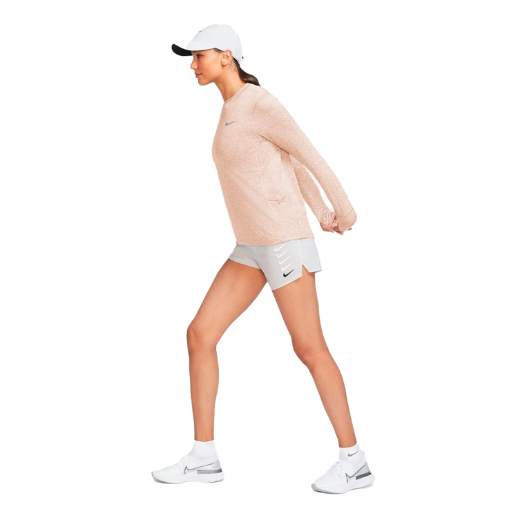 Hanorac Nike W NK ELEMENT CREW