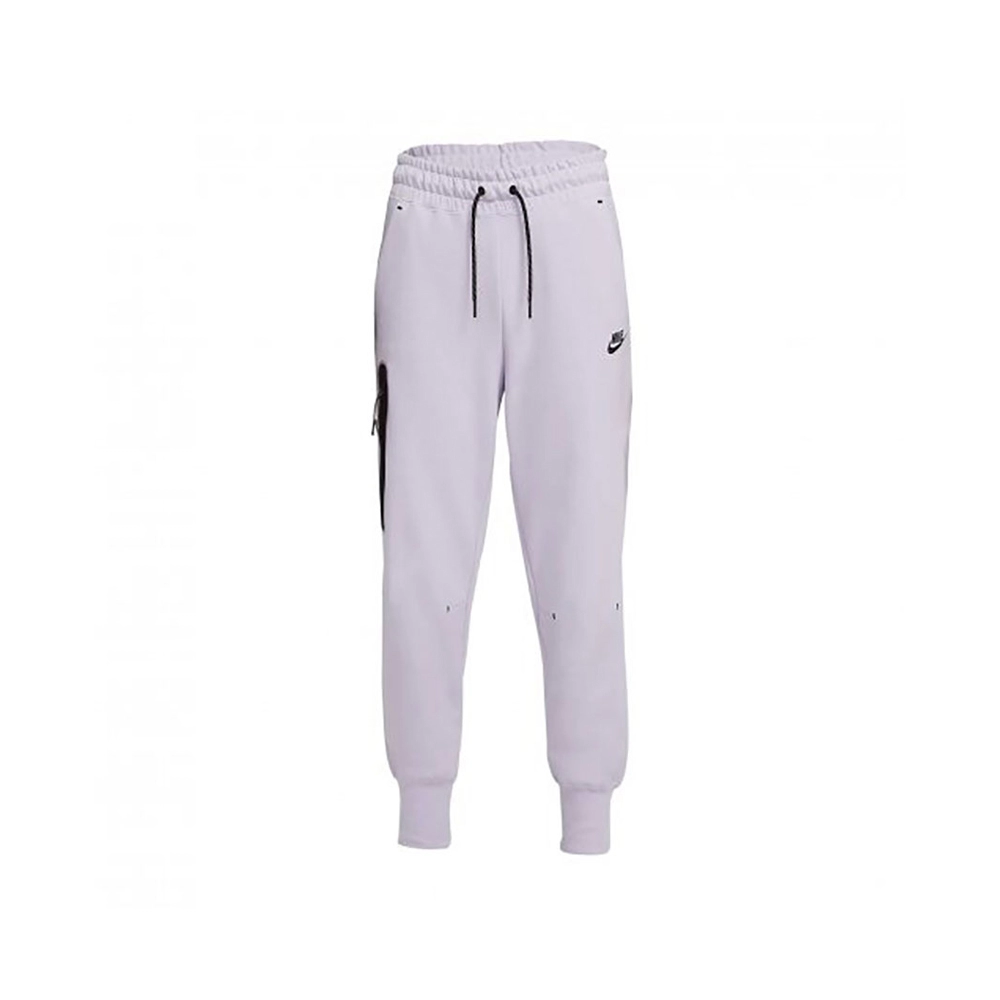 Брюки Nike G NSW TCH FLC PANT