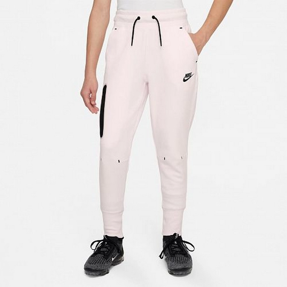 Брюки Nike G NSW TCH FLC PANT