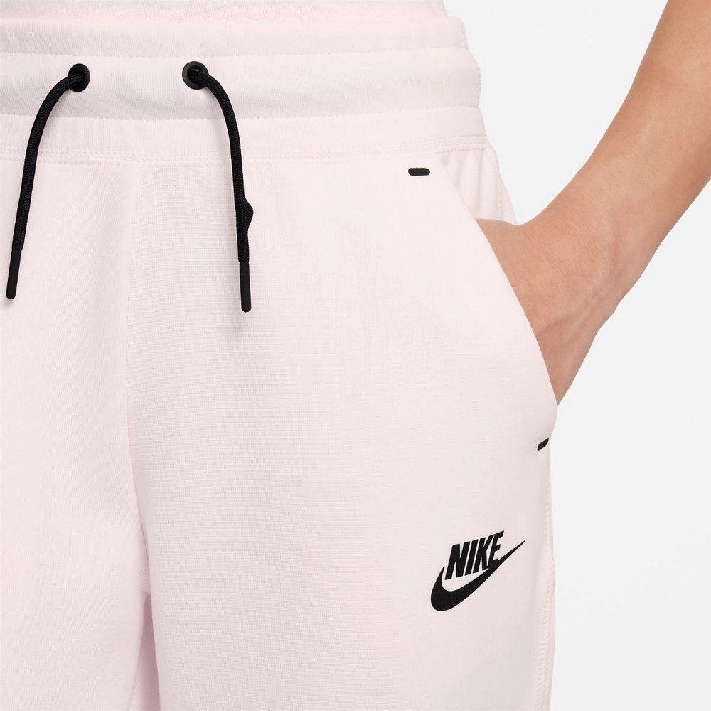 Брюки Nike G NSW TCH FLC PANT
