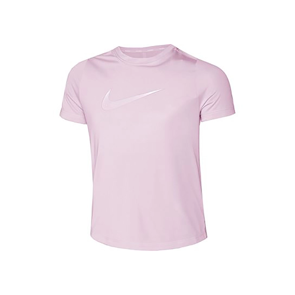 Футболка Nike G NK DF ONE SS TOP GX