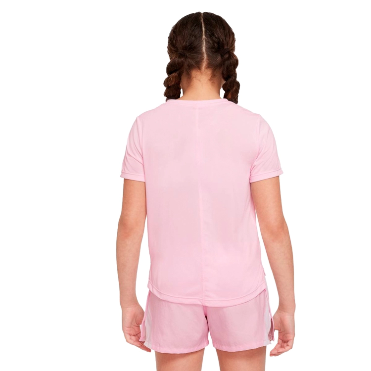 Футболка Nike G NK DF ONE SS TOP GX