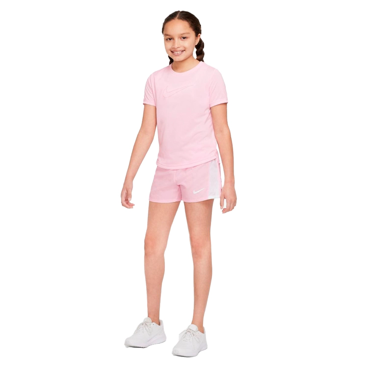 Футболка Nike G NK DF ONE SS TOP GX