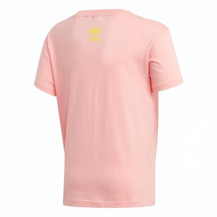 Футболка Adidas GRAPHIC TEE