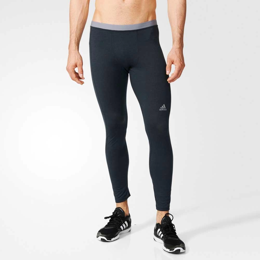 Lengerie termica Adidas WOOL BASELA P