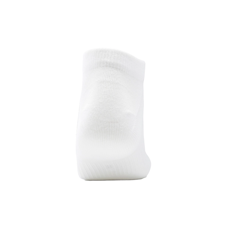 Носки Reebok ACT CORE INSIDE SOC