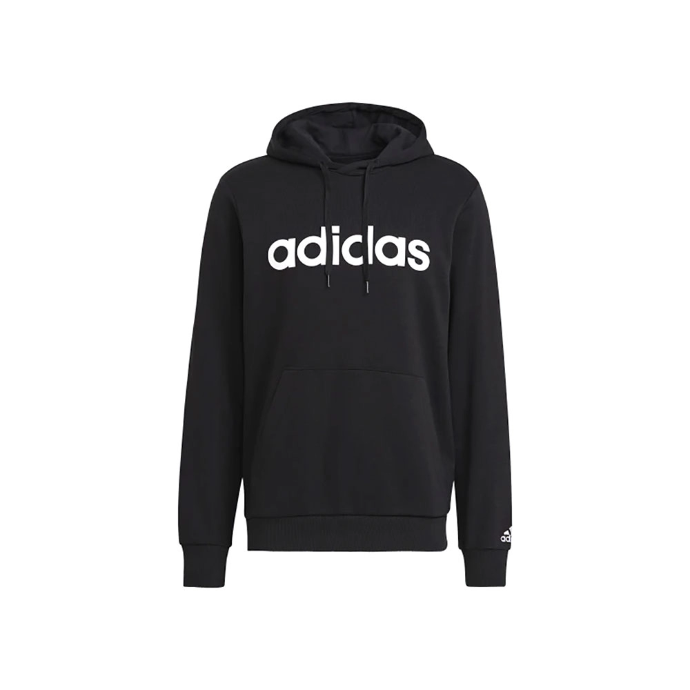 Hanorac Adidas M LIN FT HD